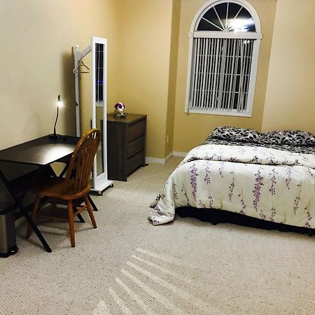 Sweet Dreams Bed & Breakfast Guelph Luaran gambar