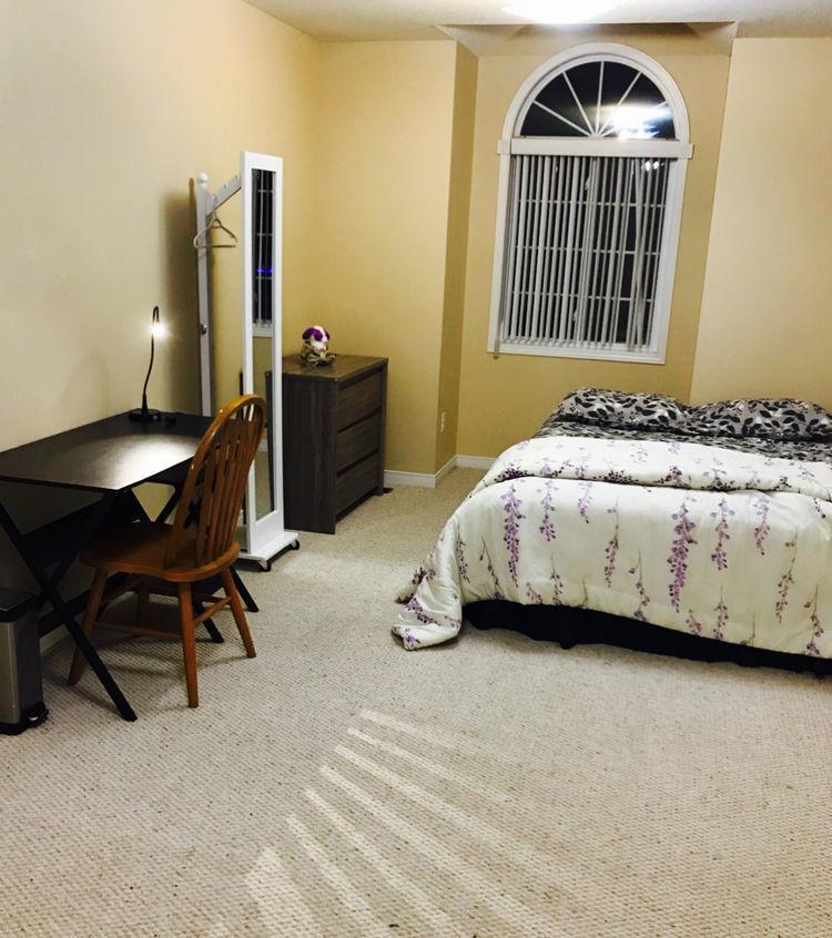 Sweet Dreams Bed & Breakfast Guelph Luaran gambar